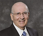 What’s Next in Marketing by the Pioneer of Marketing, Philip Kotler